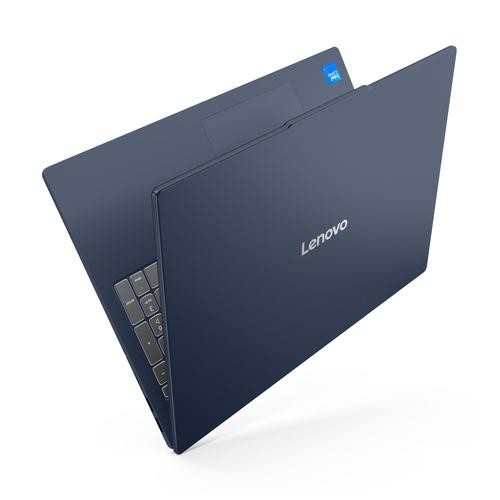 Lenovo IdeaPad Slim 5i 16IRH10R Core 7 240H 1TB 16GB WUXGA 16.0″ inch touch