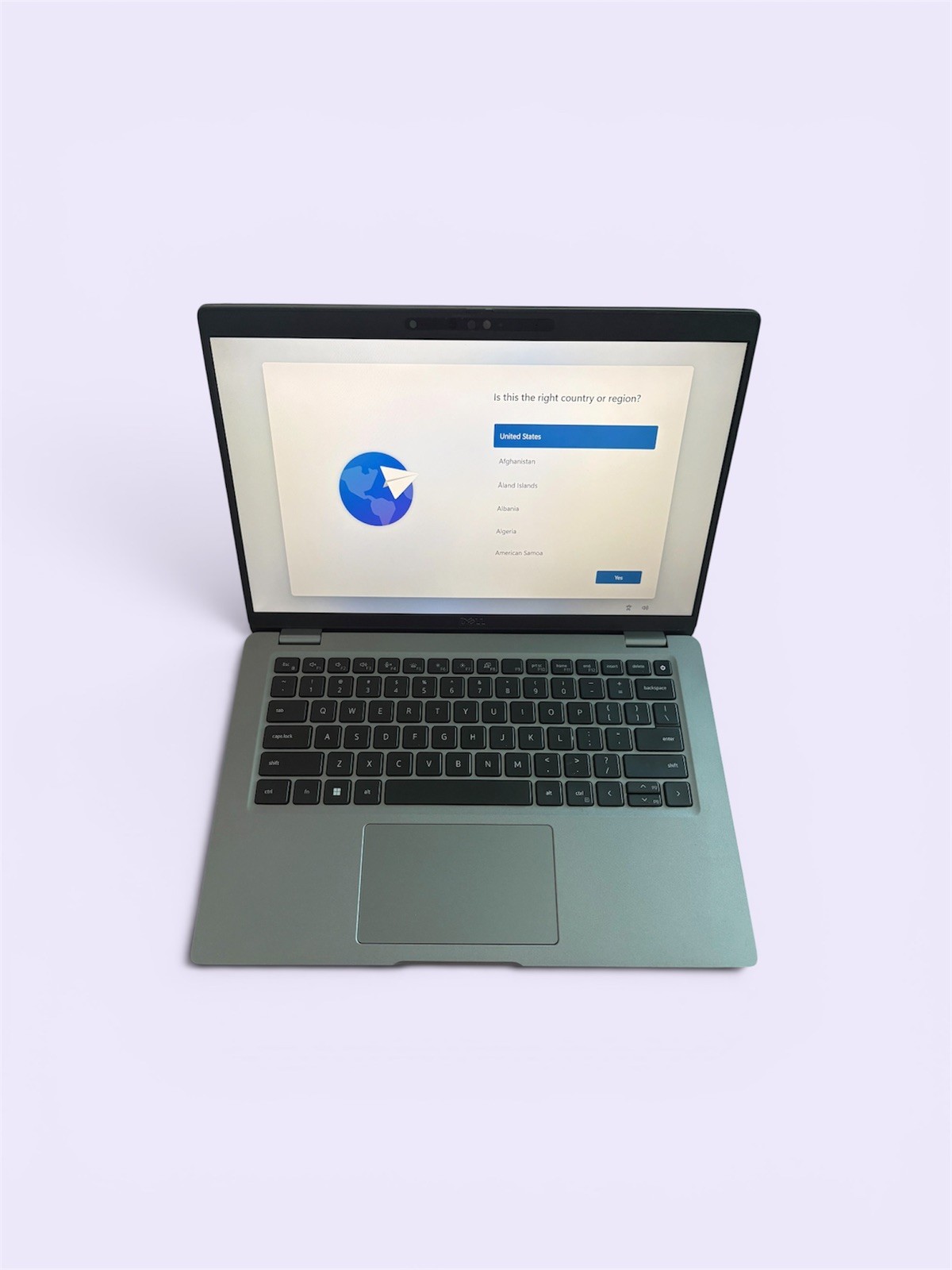 Dell Latitude 5430 14″ Intel Core i5-1245U 4.4GHz – 32GB – 512GB SSD Win 11 Pro