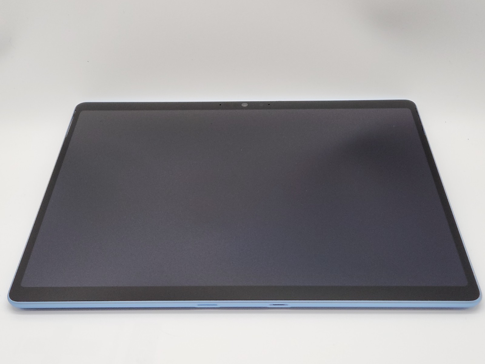 Microsoft Surface Pro 11 13″ OLED Snapdragon X ELITE 16/512 GB Win 11 pro