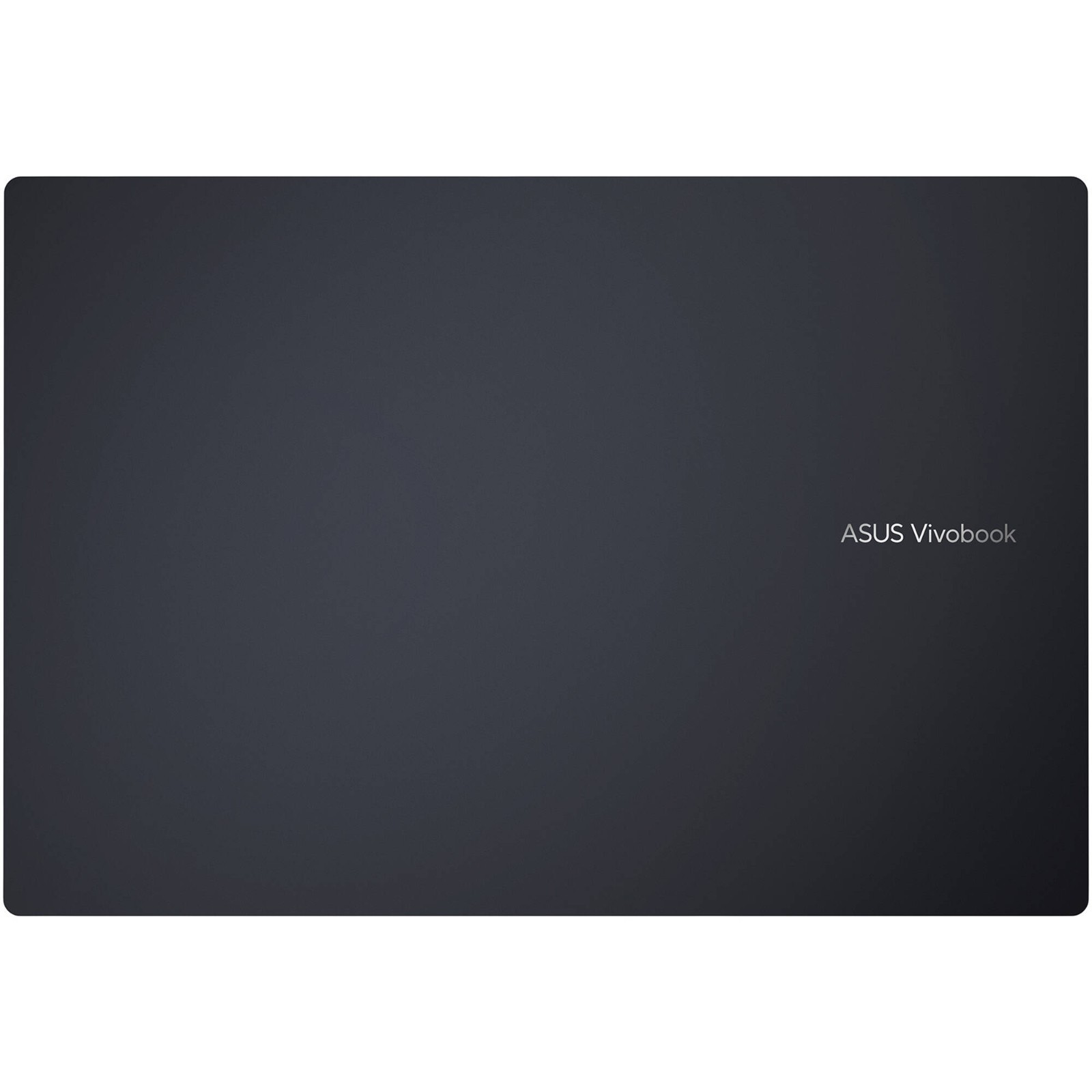 ASUS 18″ Vivobook 18 Laptop AMD Ryzen 7 32GB DDR5 1TB SSD