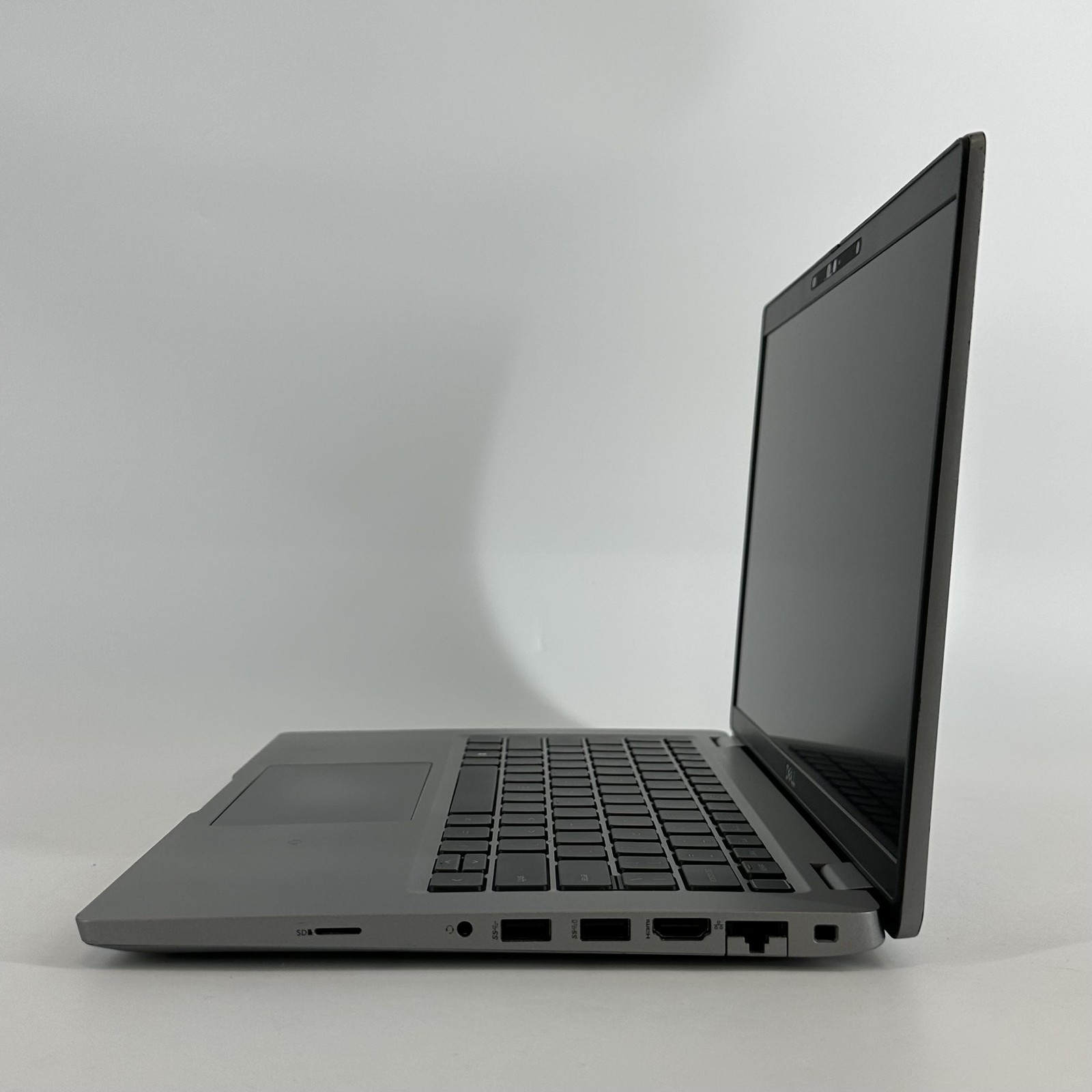 Dell Latitude 5420 14 FHD i7-1185G7 3.00GHz 16GB 256GB SSD Good – Bad Battery