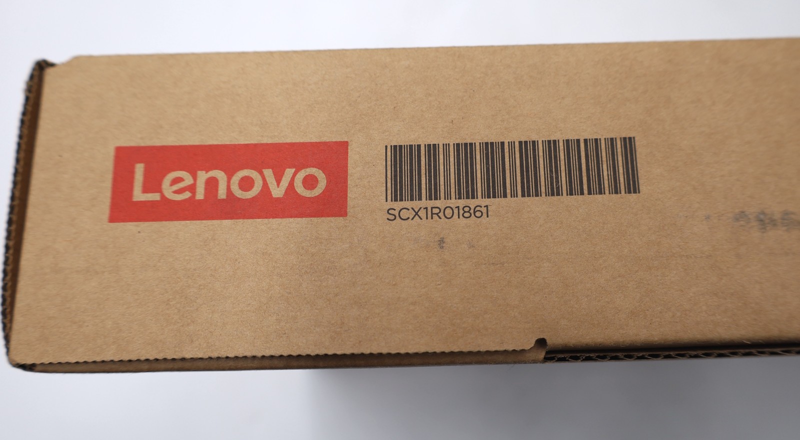Lenovo Yoga 7 2-in-1 (114AKP10) – Ryzen AI 5 340 16GB DDR5 512GB SSD Windows 11H