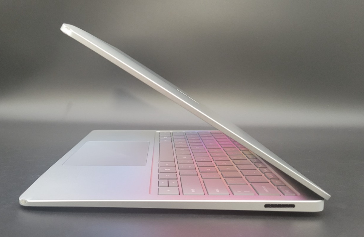 Microsoft Surface Laptop Business 7th Edition 13.8″ Ultra 7 268V 32GB 512GB SSD*