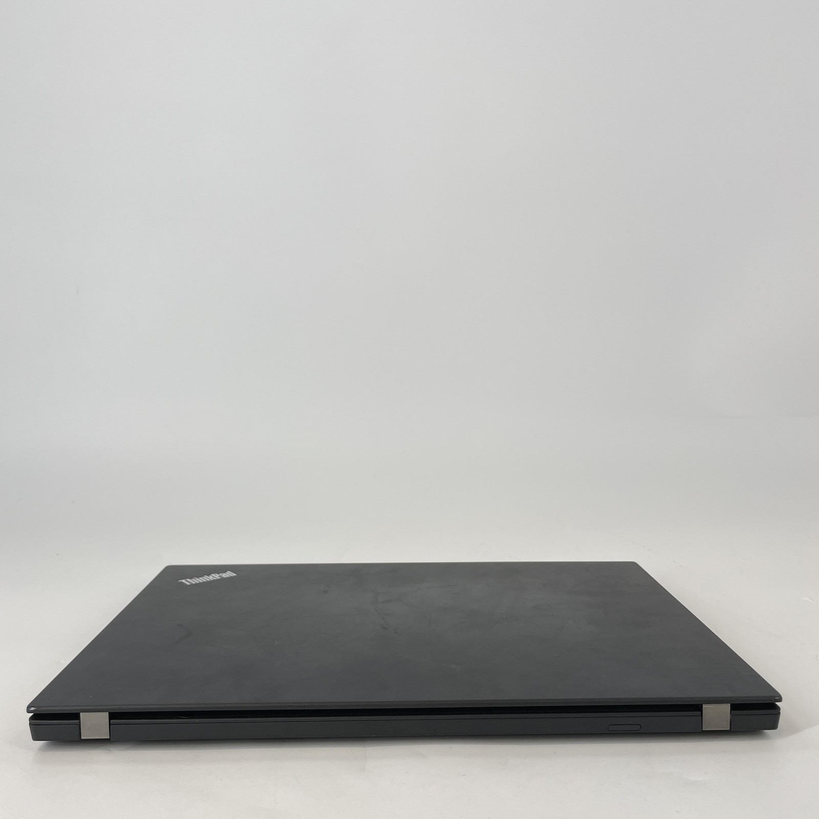 Lenovo ThinkPad T495 14 Black FHD 2.3 GHz Ryzen 7 PRO 3700U 24GB 512GB SSD