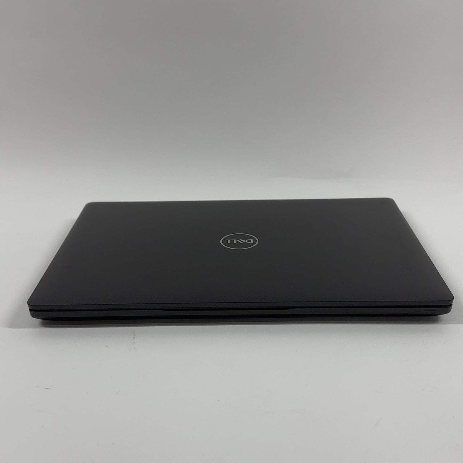 Broken Dell Latitude 5400 14″ i5-8265U 1.6GHz 16GB RAM 256GB SSD BRIGHT SPOT