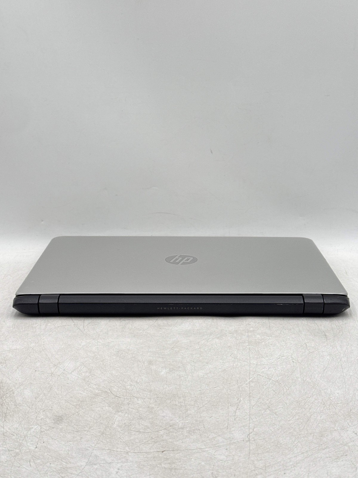 HP 350 G1 15.6″ Laptop Intel Core i3 – No Power