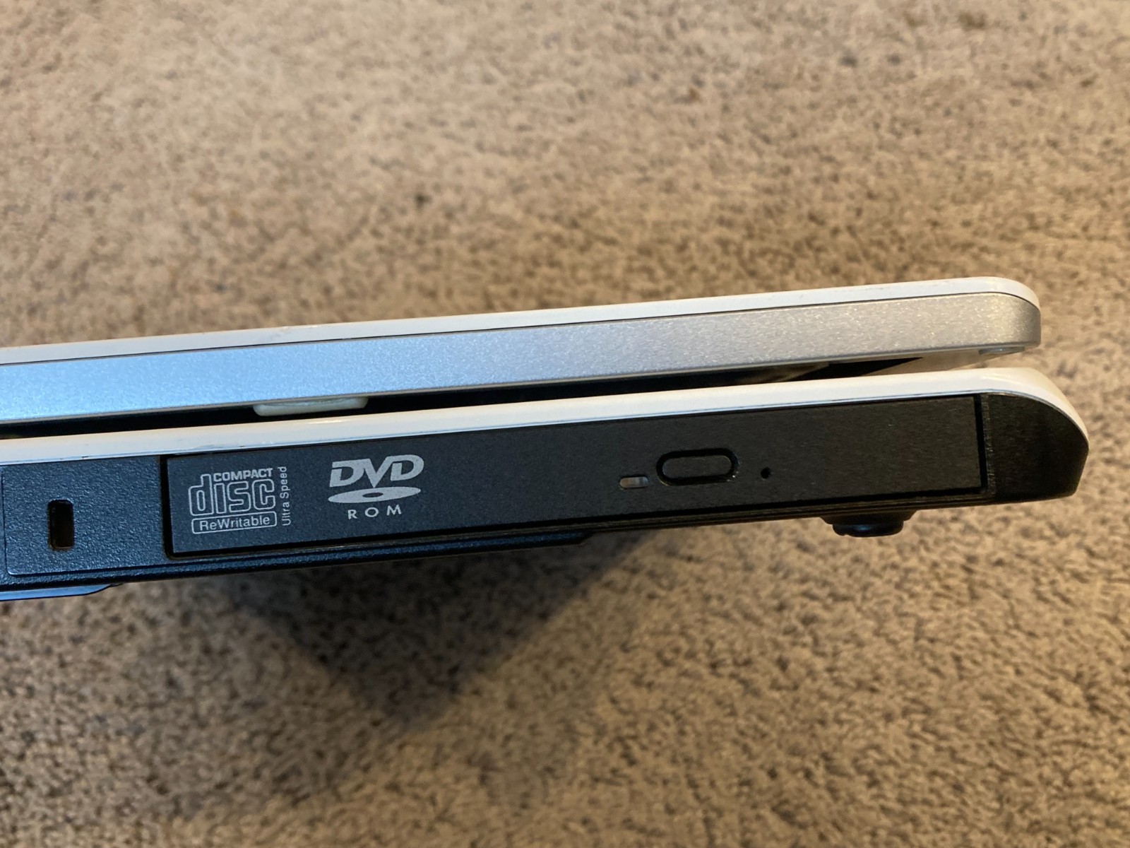 Dell Inspiron 1501 AMD Turion 64 1GB RAM 74GB HDD Linux