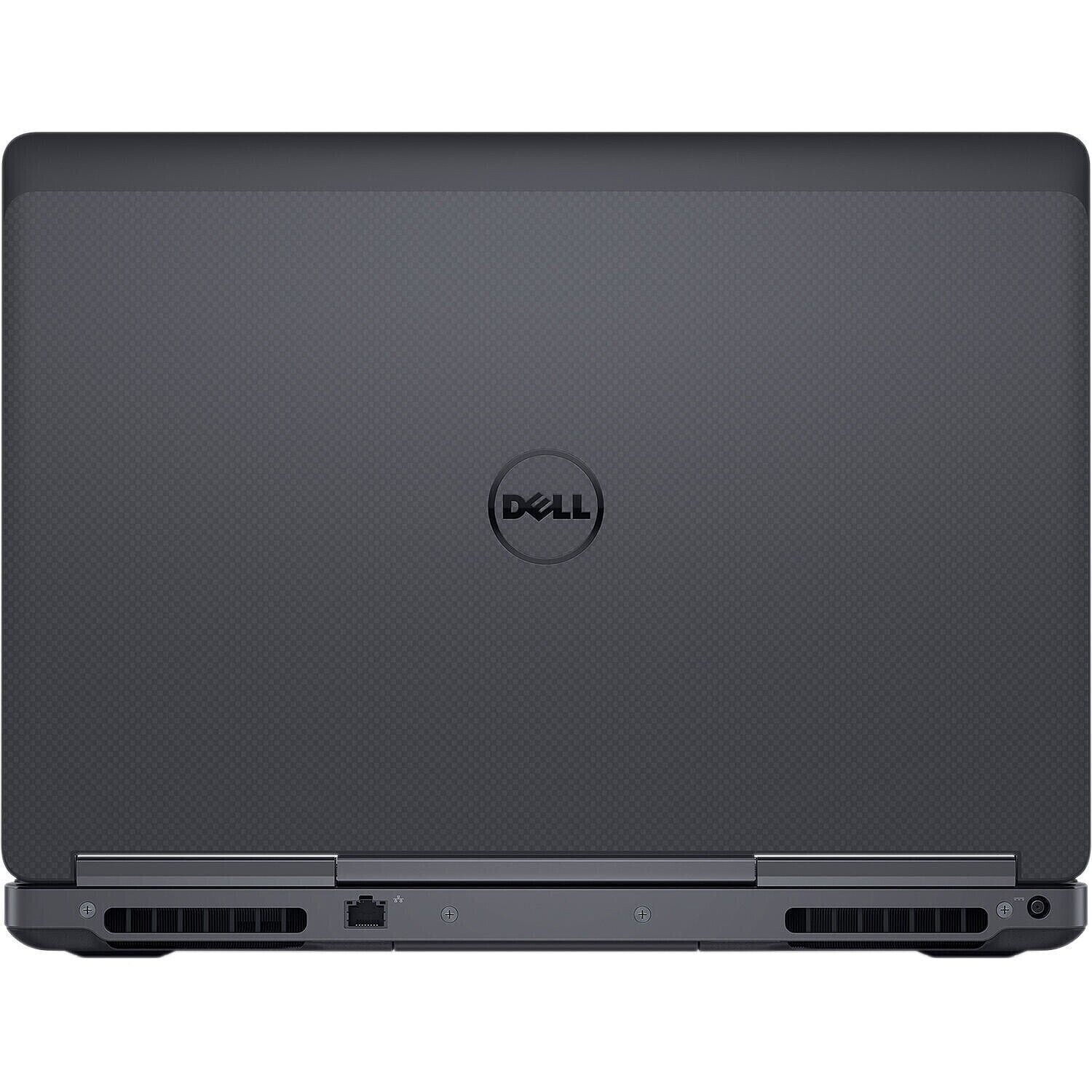 Dell Precision 7720 17.3″ FHD 2.50GHz i5-7300HQ 64GB RAM 1TB SSD Excel Condition