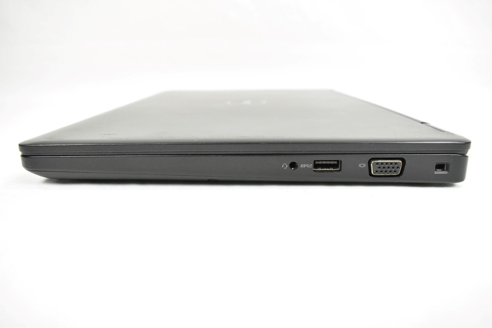 Dell Latitude 5491 Laptop i7-8850H 2.6GHz 16GB 256GB SSD No OS 14″ *See Details*