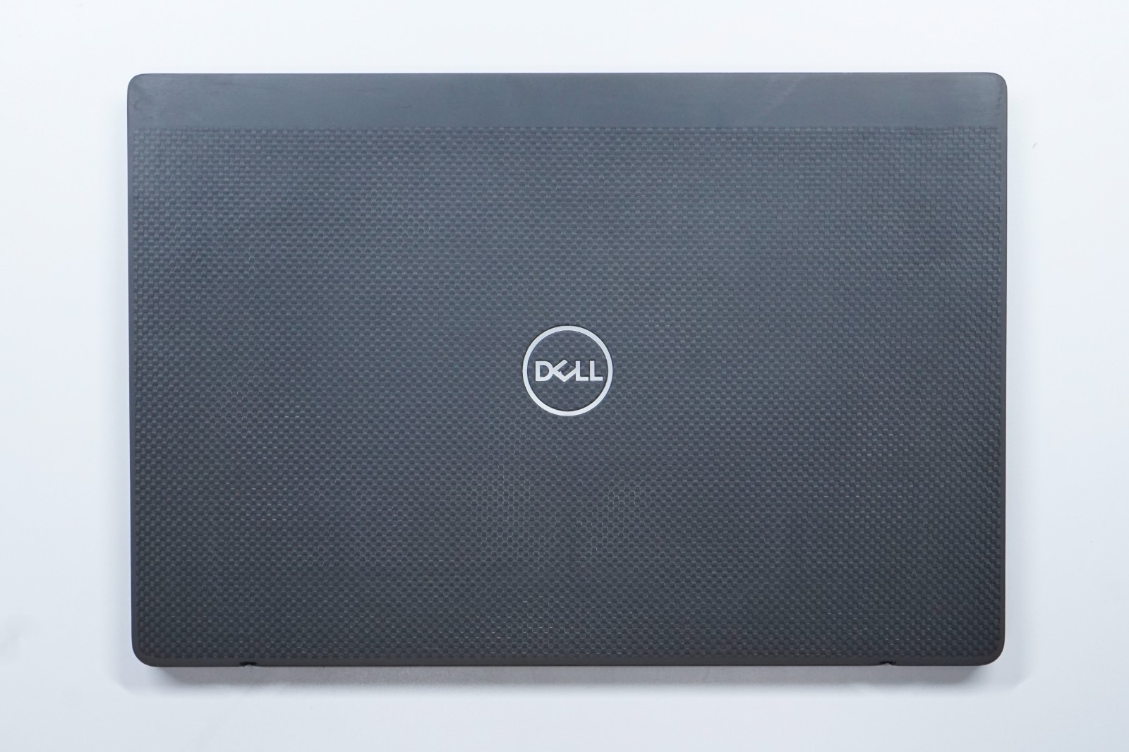 Dell Latitude 7300 Intel Core i7-8665U @1.90GHz 16 GB RAM (No SSD)