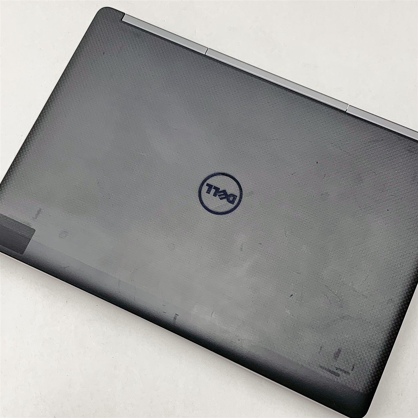 Dell Precision 7520 Laptop Intel Core i7 6820HQ 2.70GHZ 15.6″ FHD 16GB NO HDD