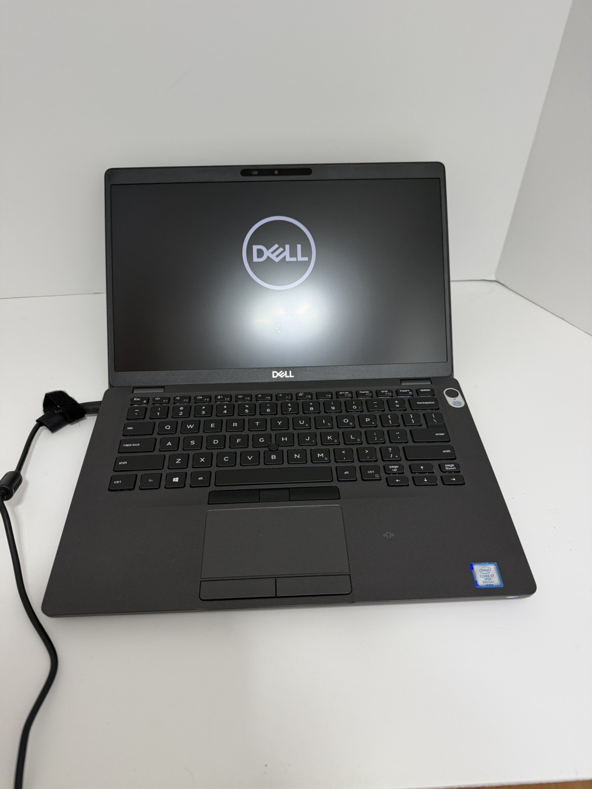 Dell Latitude 5400 14” Touchscreen Laptop i7-8665U 16GB RAM 512GB SSD FHD