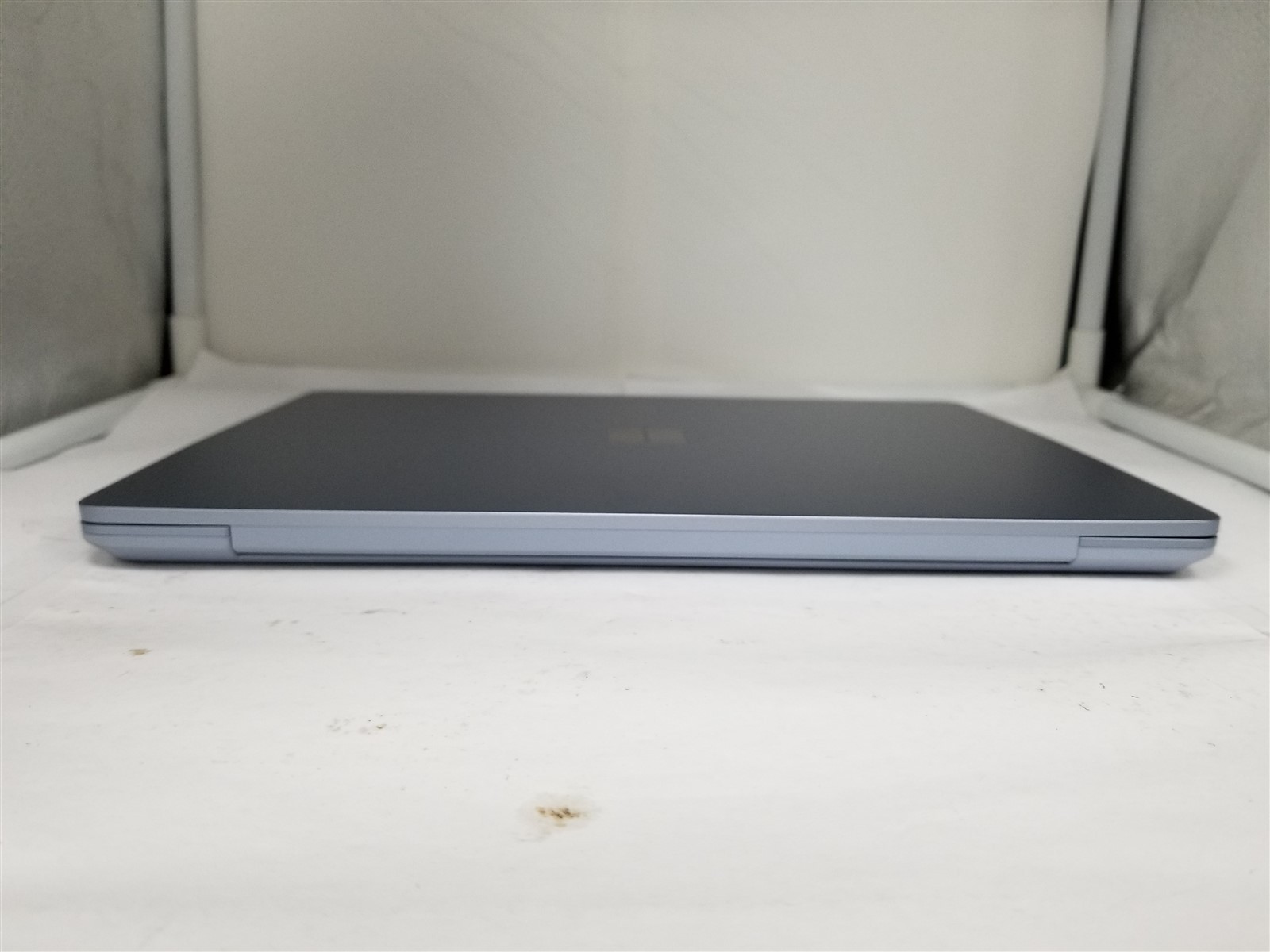 Microsoft Surface Laptop Go 2 Core i5 12.4″ 8GB/128GB Blue Fully Working VG6298