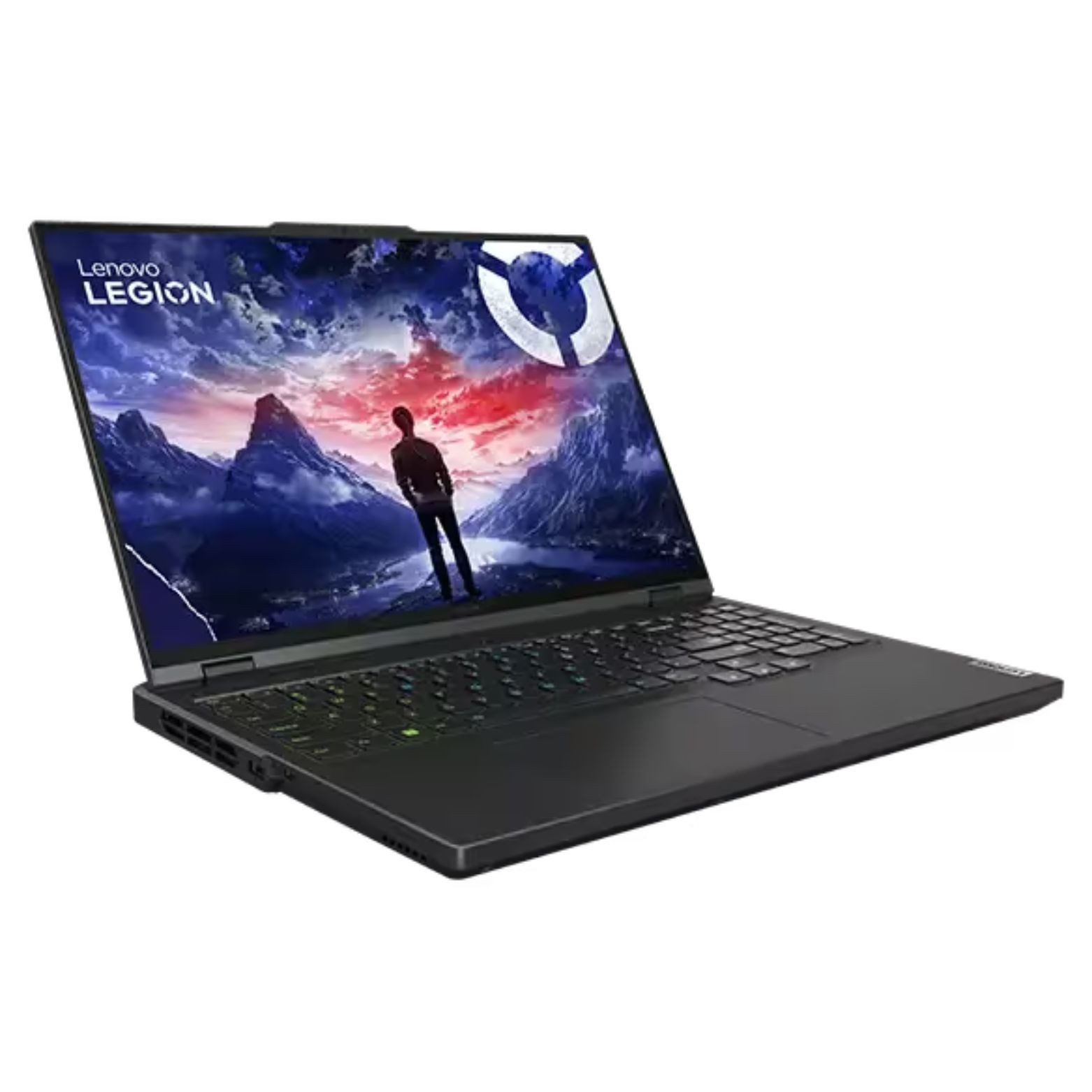 Lenovo Legion Pro 5 16″ WQXGA Intel Core i7-14700HX 16GB 512GB SSD RTX4060 W11H