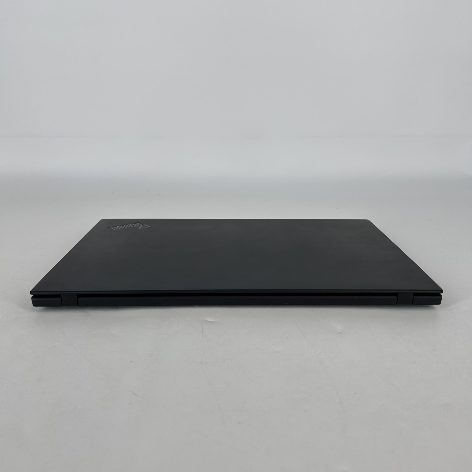 Lenovo ThinkPad X1 Carbon Gen 8 14 2K i5-10310U 1.70GHz 16GB 512GB SSD Good