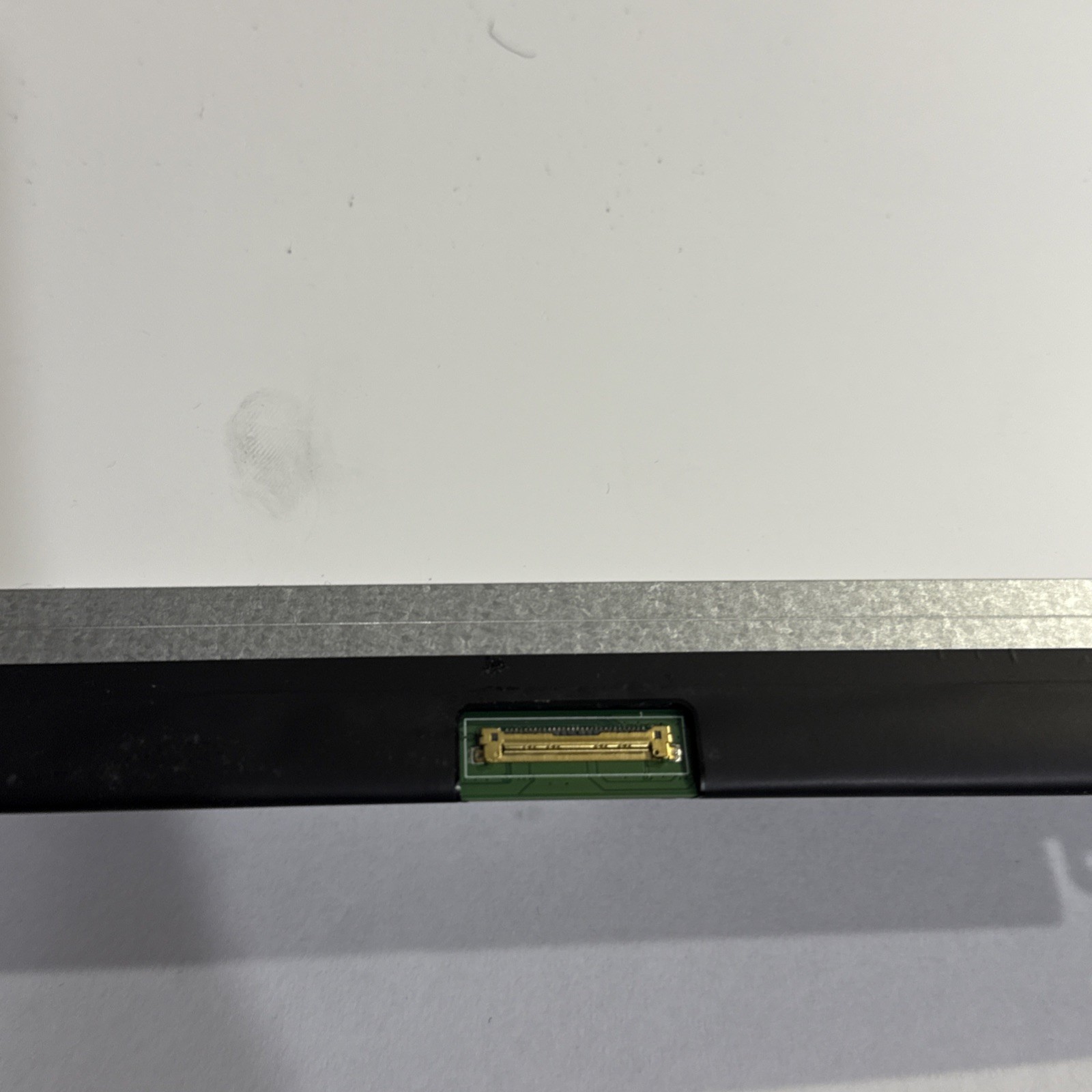 HP 250 G6 LCD Replacement Display – Original – Fully Working