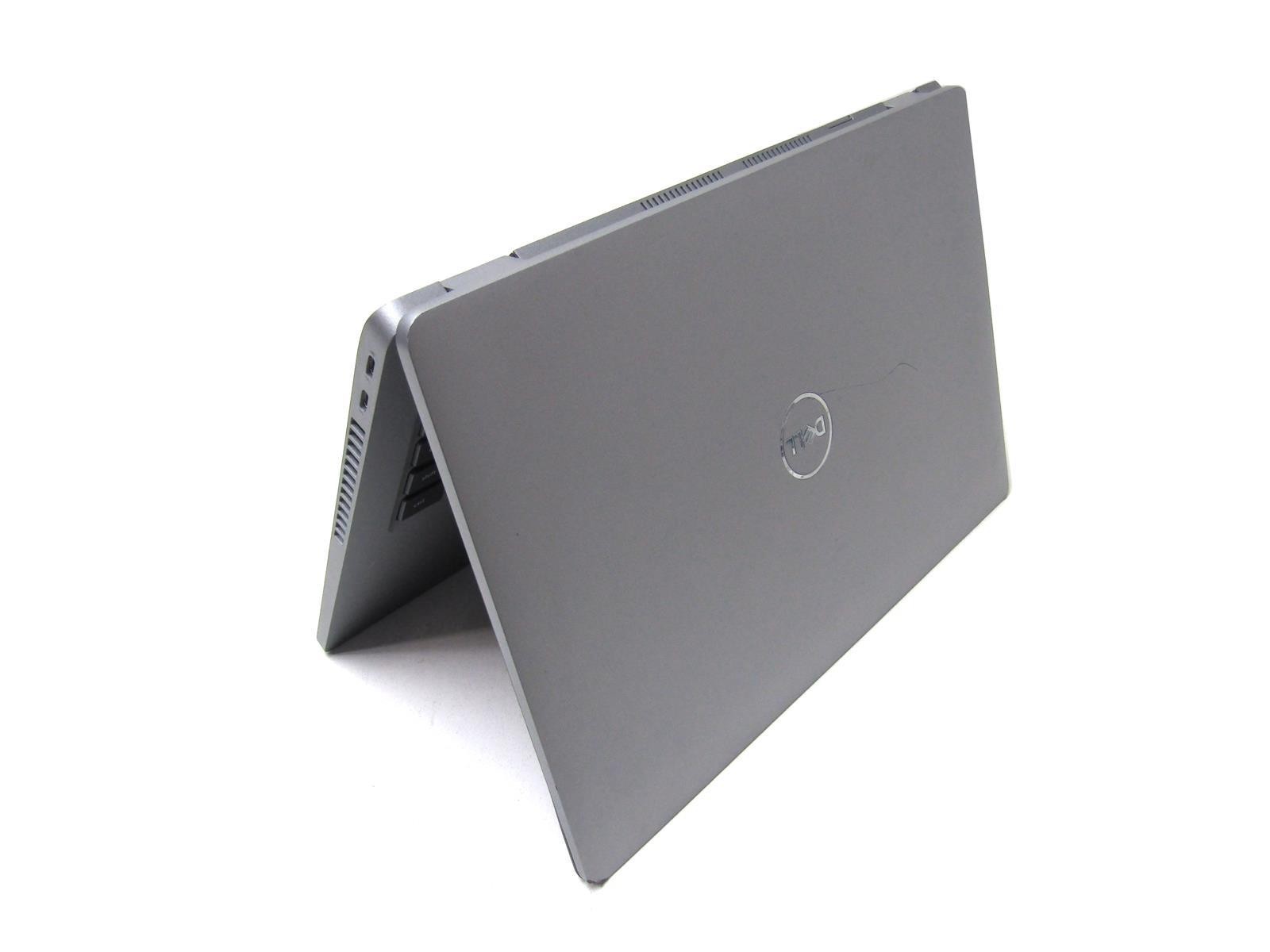 Dell Latitude 5420 14″ | 2.60GHz i5-1145G7 | Wi-Fi, Ethernet, Bluetooth