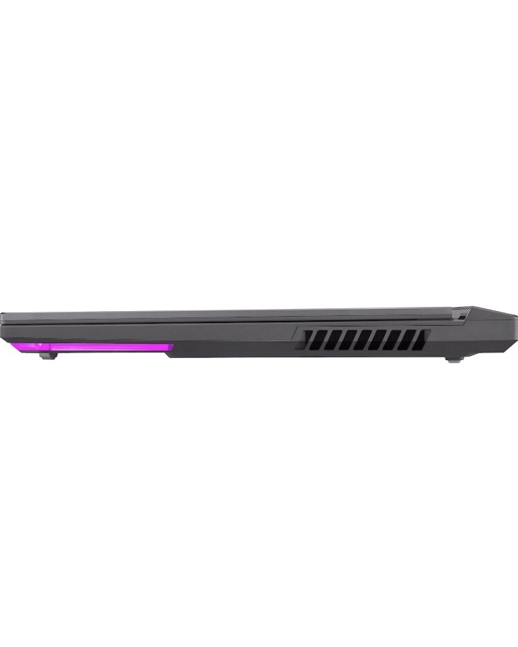 ASUS ROG Strix G15 Gaming Laptop, NVIDIA GeForce RTX 3050 Ti, AMD Ryzen 4800H