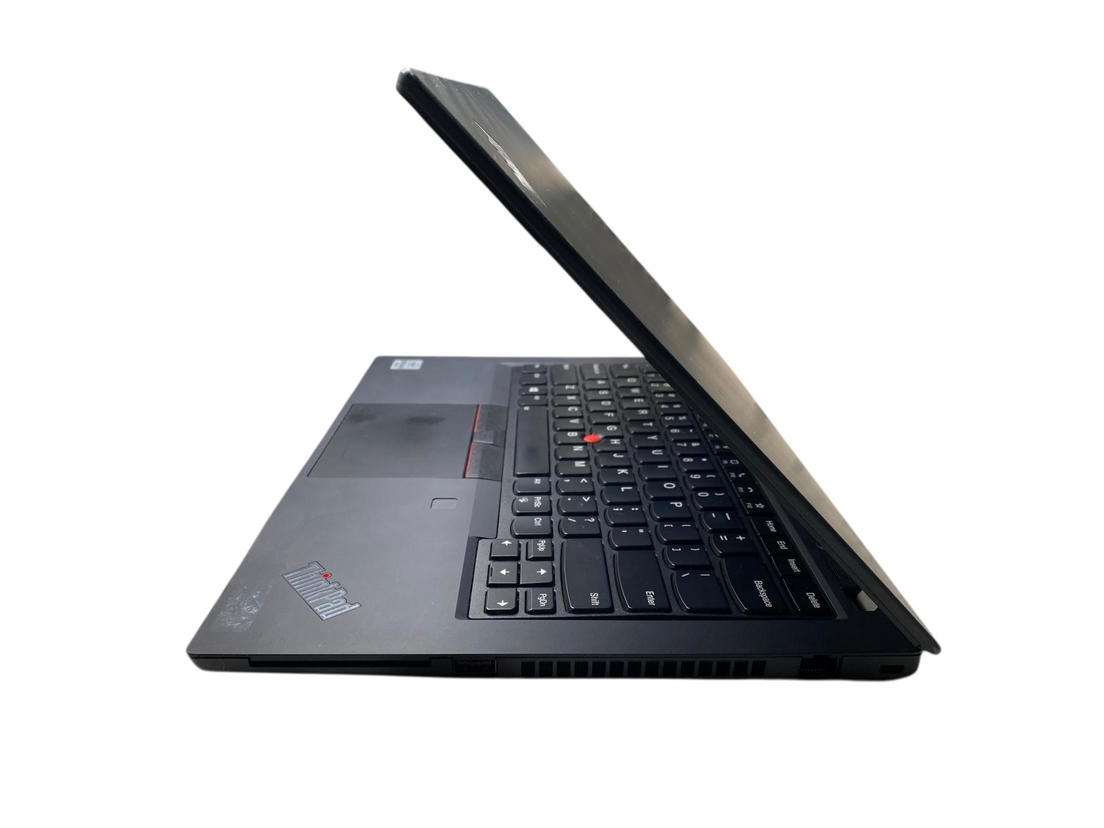 Lenovo ThinkPad T14 Gen 1 Core i5 10210U 8GB 128GB Win11Pro Battery inc Grade C