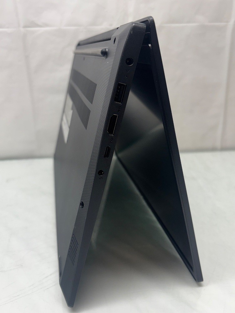 Lenovo V15-G4 Intel Core i5 13th Gen 2.10ghz 16gb Ram 1TB SSD 15.6″ 2024