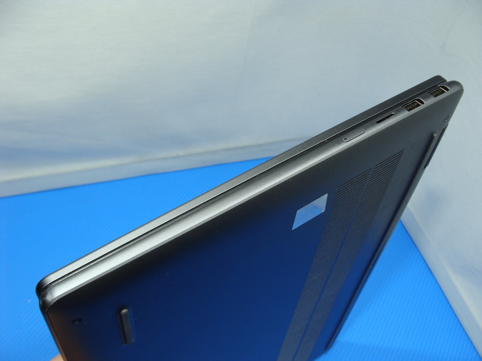 Lenovo Yoga 7 16IRL8 16″ FHD+ TOUCH i5-1335U 1.3GHz 16GB 512GB Win 11Home +PA