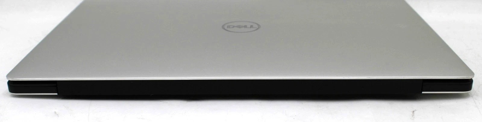 💻 Dell XPS 13 9370 13.3” Laptop Intel i5-8250U 8GB RAM 256GB SSD Windows 11 Pro