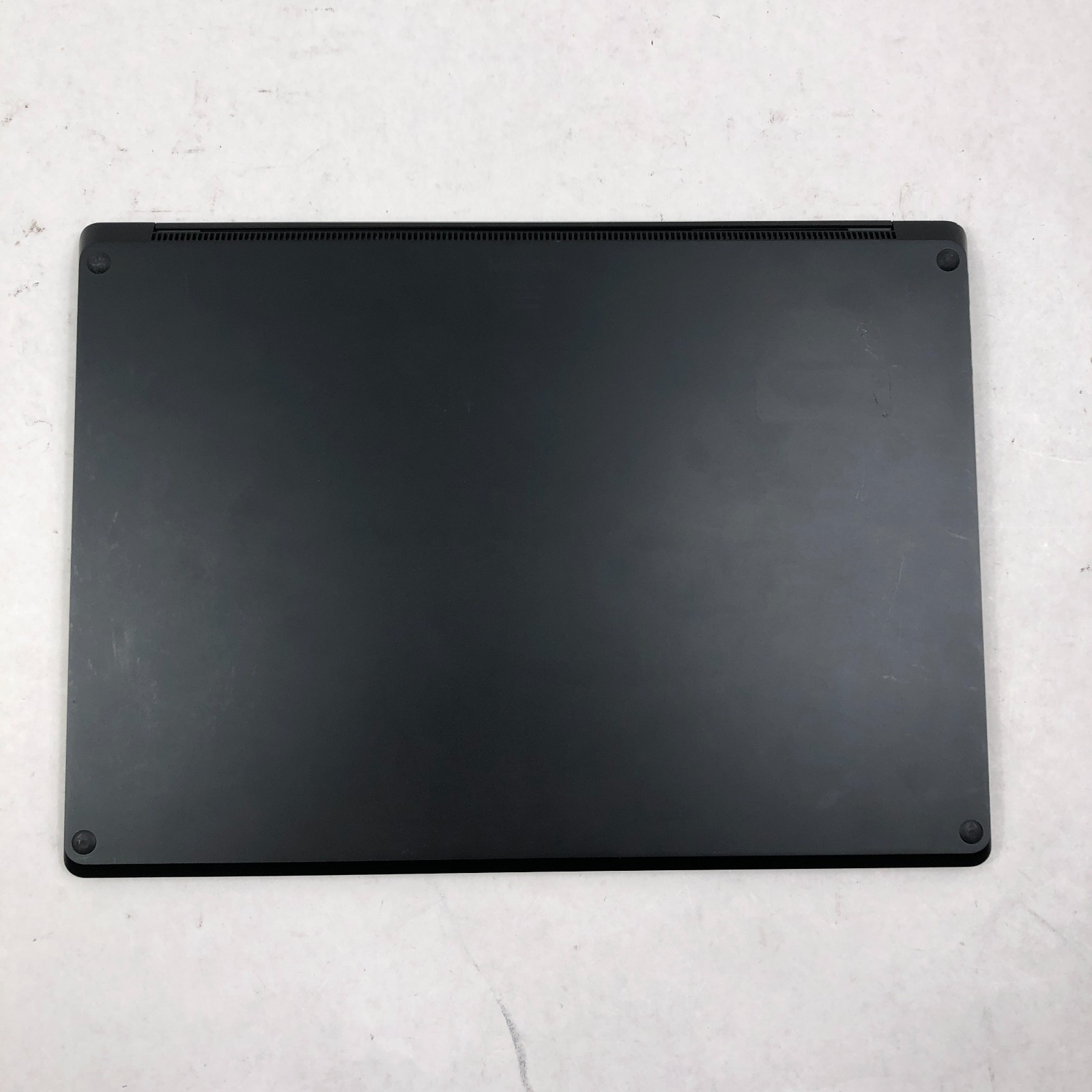 Microsoft Surface Laptop 3 1872 i7-1065G7 32GB 1TB SSD Win 11 Pro No CoA READ*