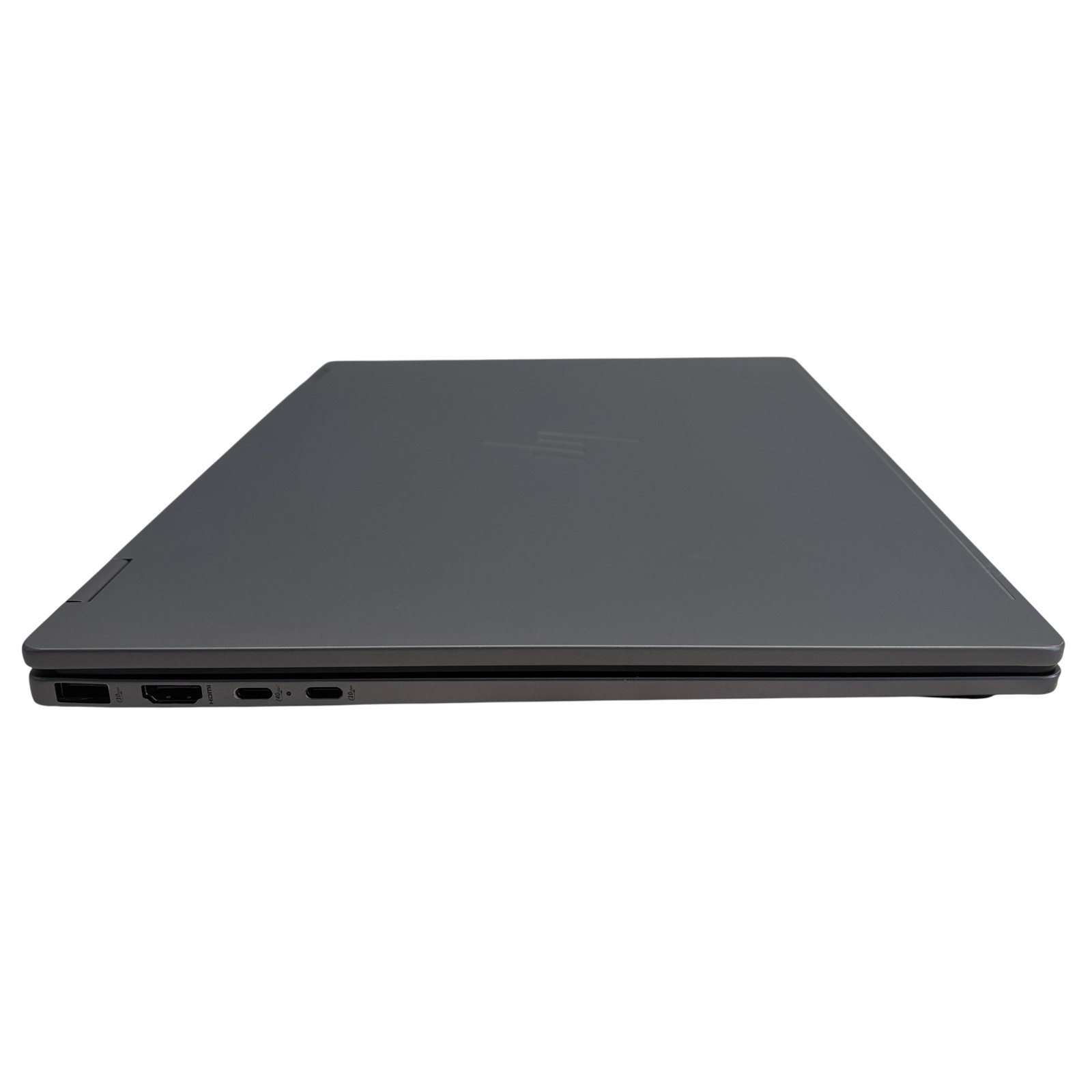 HP OmniBook X Flip 16-ar0013dx Win 11 Ryzen AI 5 340 2GHz 16GB RAM 512GB SSD 16″