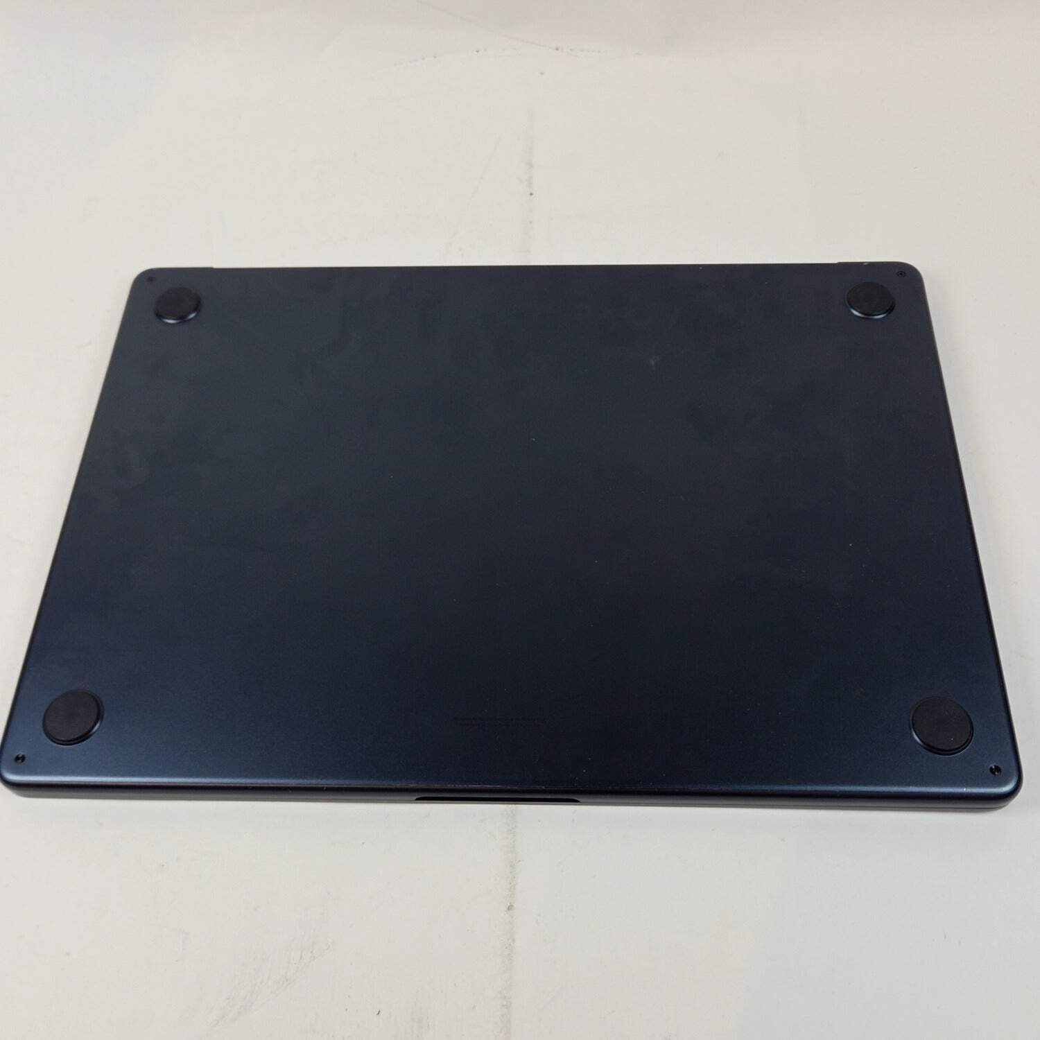 2024 Apple MacBook Air 15″ M3 10C GPU 4.0GHz 16GB RAM 512GB SSD A3114