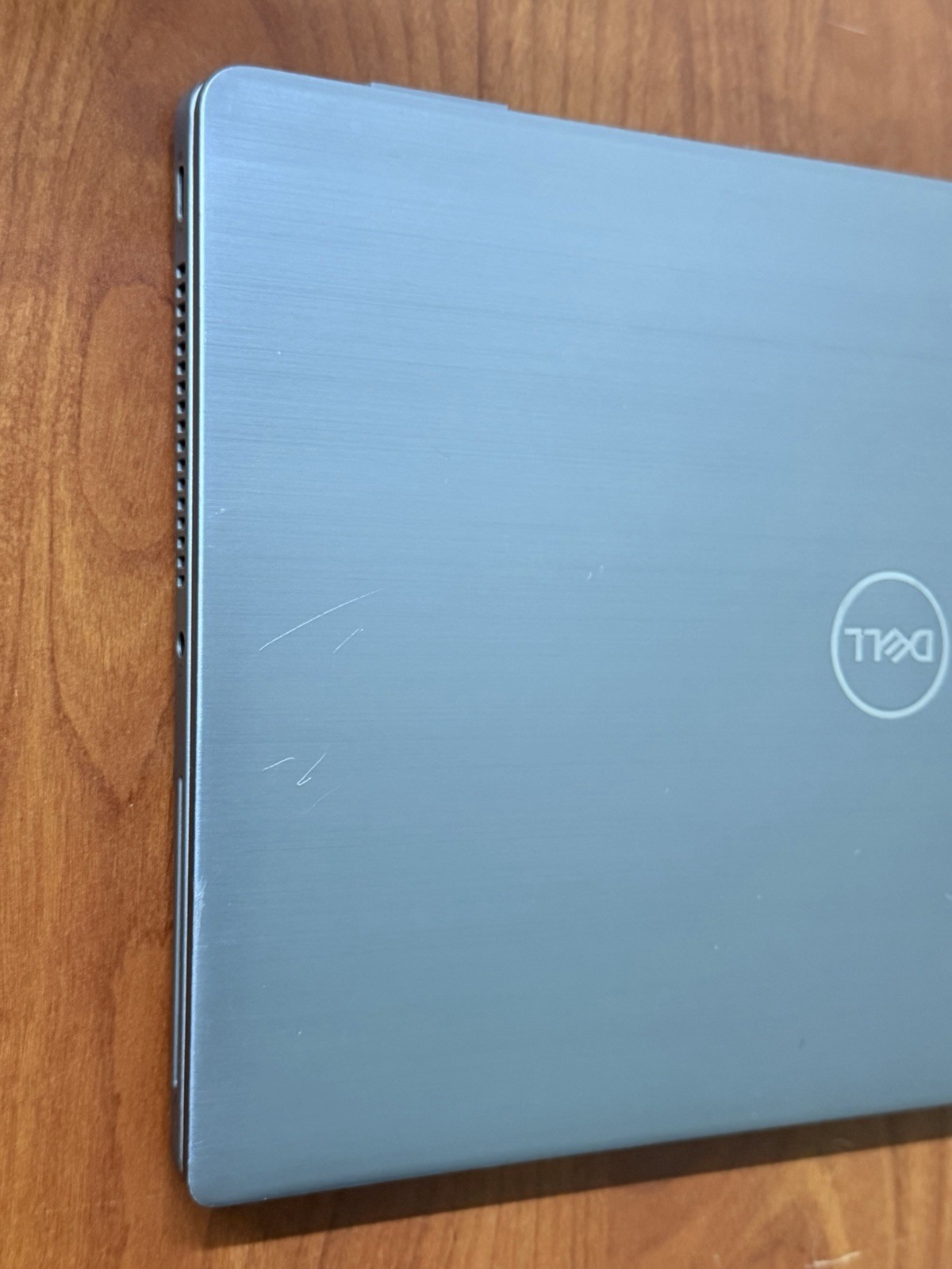 Touch Screen Dell Latitude 7420 Core i7-1185G7@2.8Ghz 16GB 256G Win11 Pro