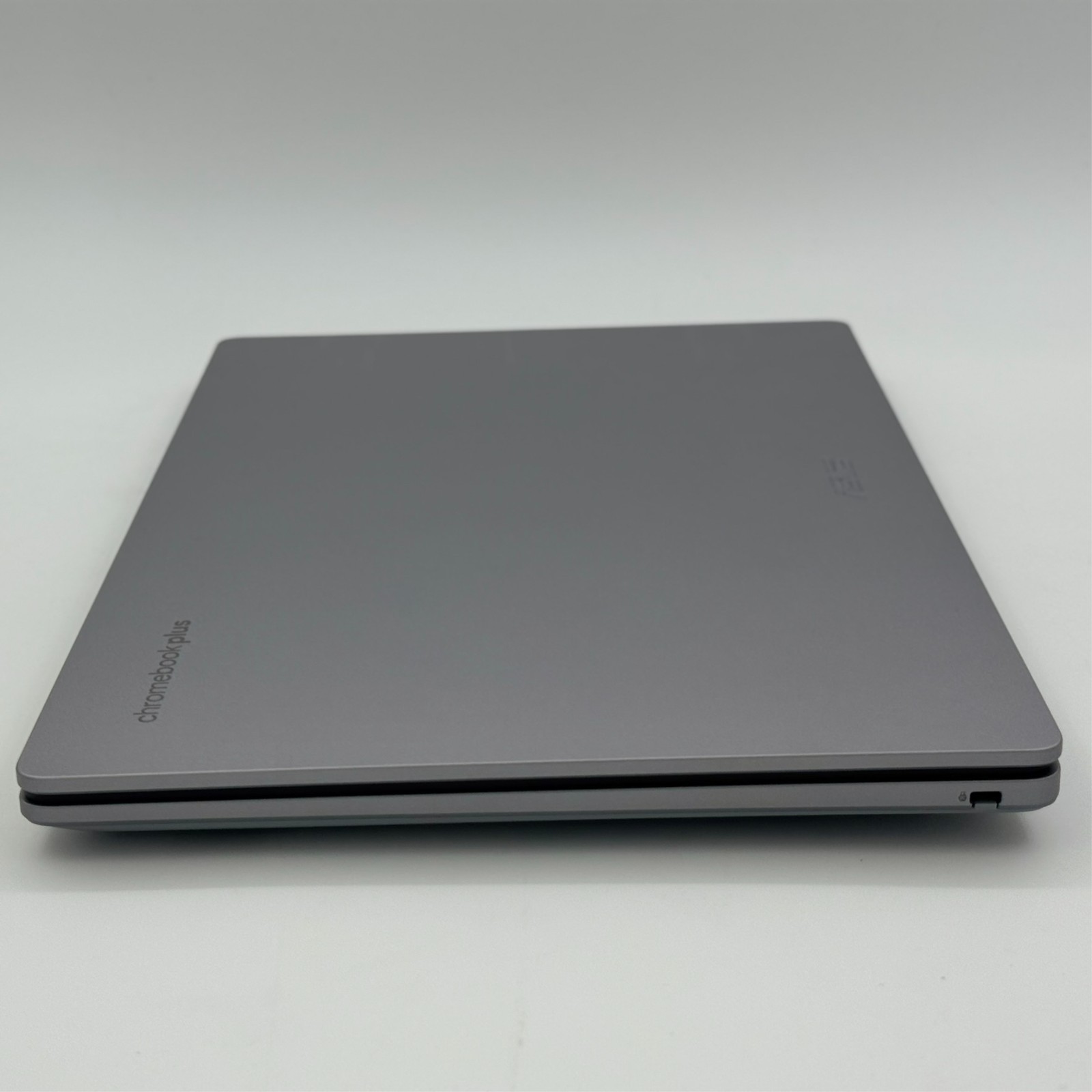 ASUS CX14 14″ FHD Chromebook Plus Google AI Intel Core 3 N355 8GB 128GB