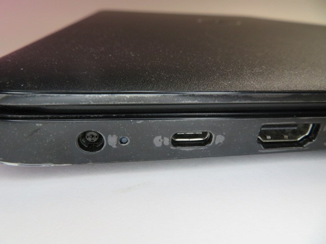 DELL LATITUDE 3500 i7-8565U 1.8GHz 16GB 256GB NVMe GEFORCE MX130 WIN 11 PRO