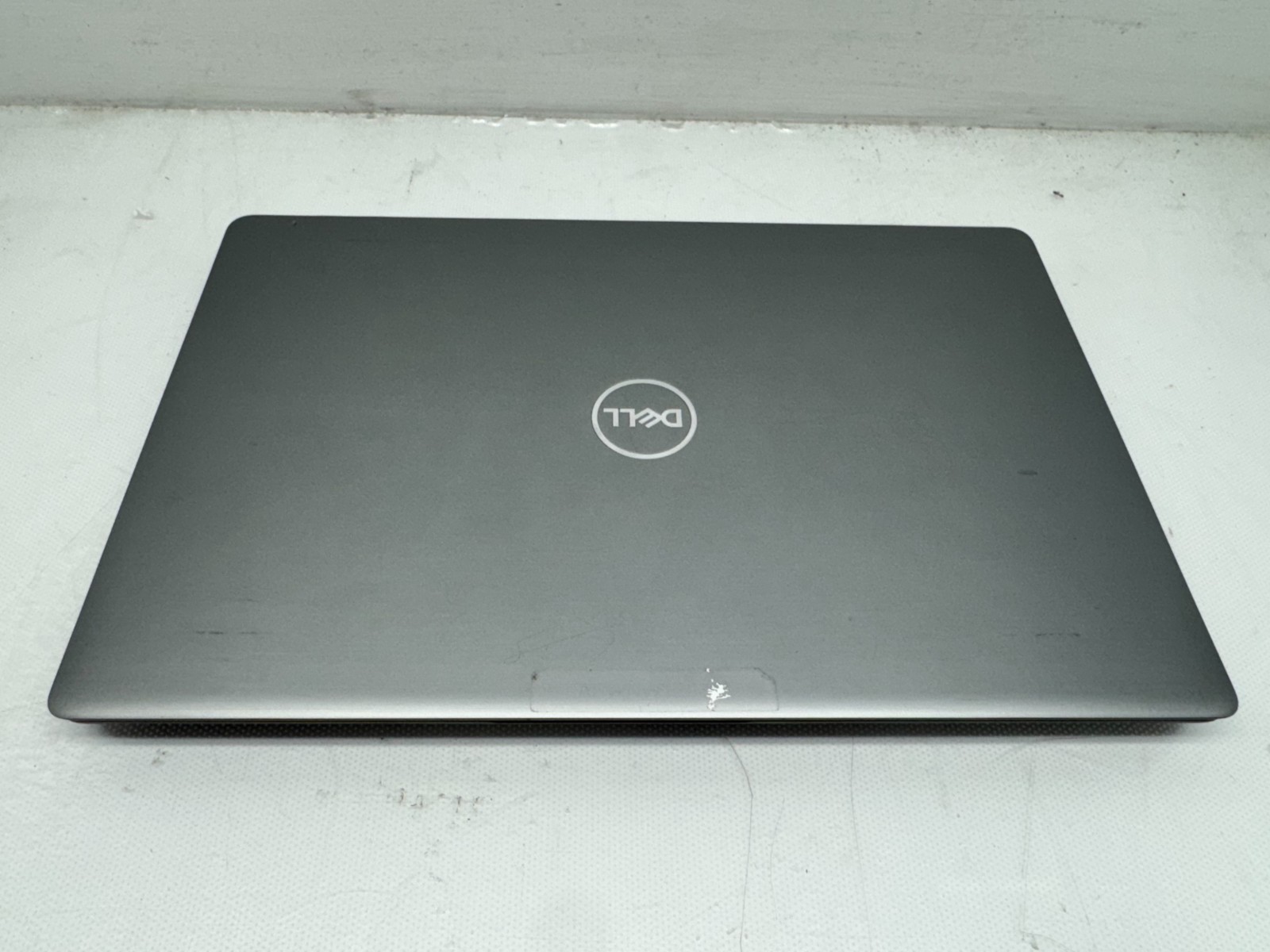 Dell Latitude 7430 Laptop i5-1245U@1.6GHz 16GB RAM 256G Win11 W/AC