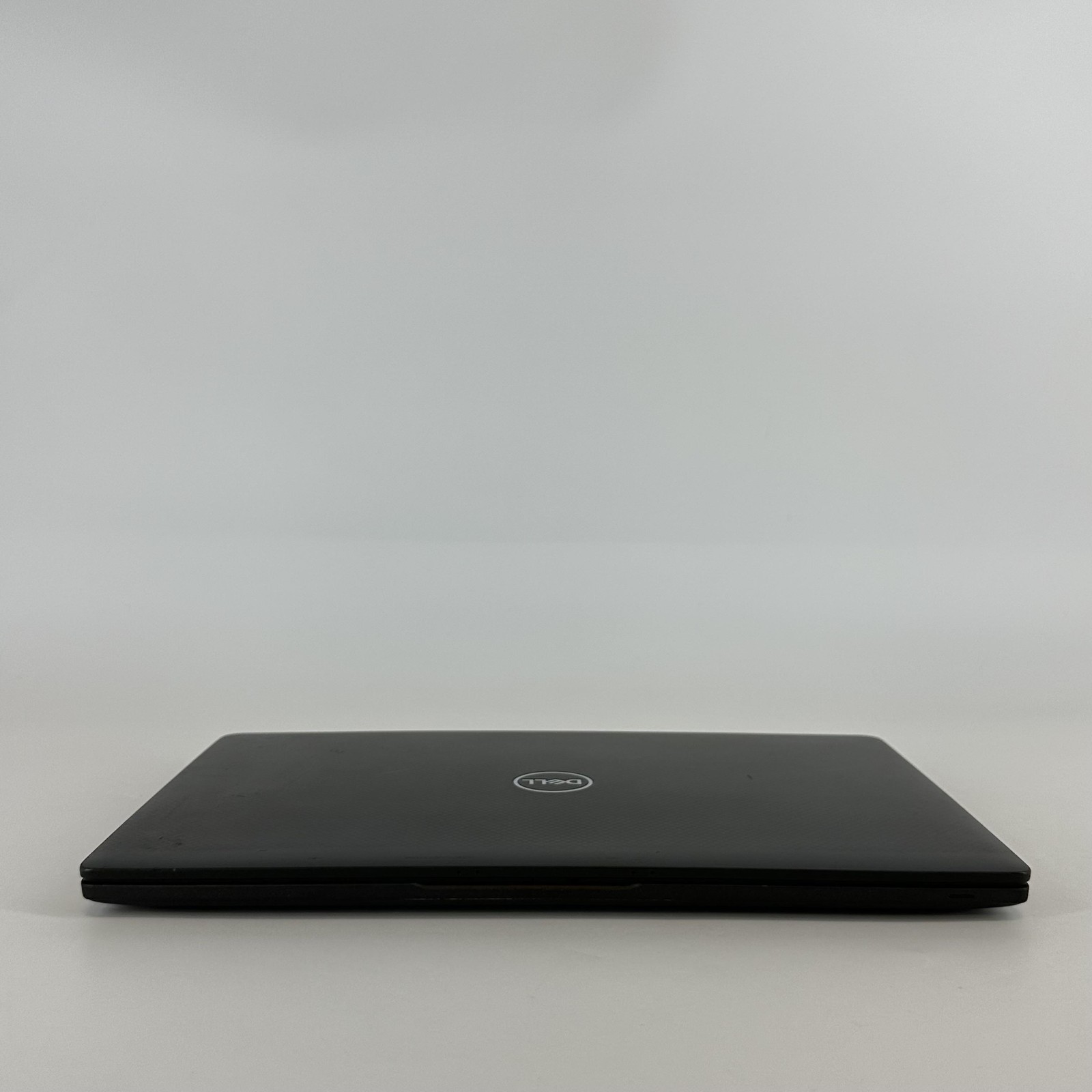 Dell Latitude 7320 13.3 FHD i5-1145G7 2.60GHz 8GB 256GB SSD Good STIFF TRACKPAD