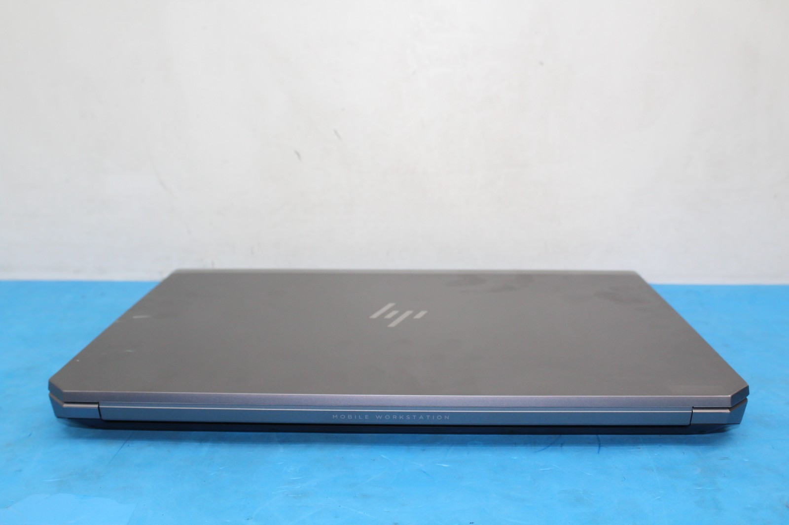 HP ZBOOK 17 G6 WORKSTATION XEON E-2286M 64GB 1TB M.2 SSD RTX 5000 W11PRO T9-A12