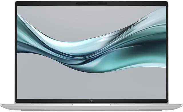 HP EliteBook 645 G11 14 in WUXGA IPS Ryzen 5 PRO 7535U 32GB DDR5 256GB SSD