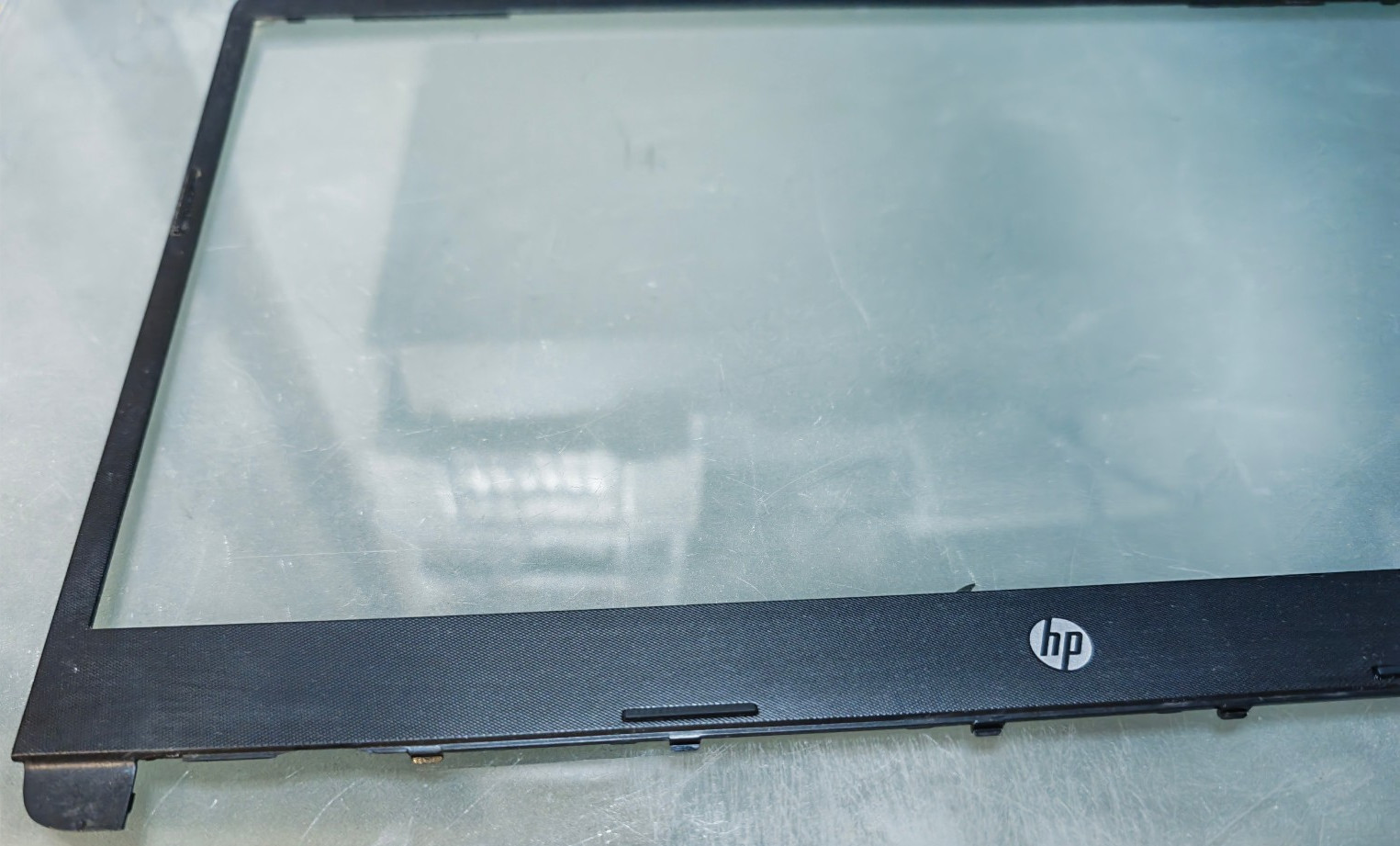 HP 14-CF 14-DK 240 245 G7 G8 FRAME DISPLAY FRAME LCD 6070B1307101 #