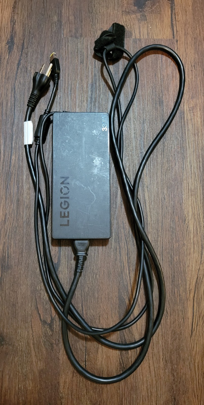 Lenovo Legion Pro 7 16” CORE i9-13900hx RTX 4080 Laptop GPU
