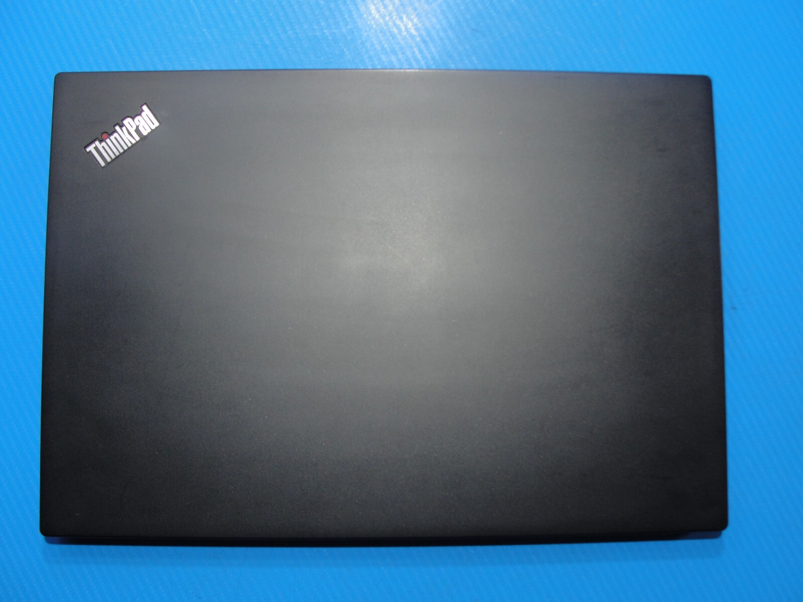 Lenovo ThinkPad T14s Gen 1 14” TOUCH FHD Intel Core i7-10510U 1.8GHz 16GB 512GB