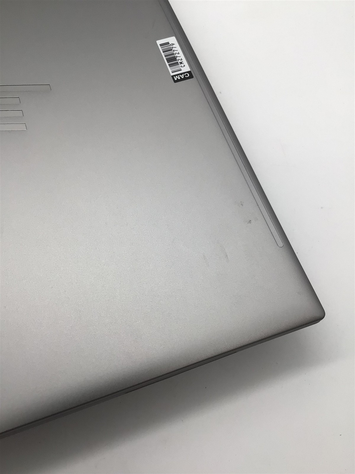 HP ZBook Firefly G11 Ultra 7 165U/16GB RAM/256GB SSD – Windows 11