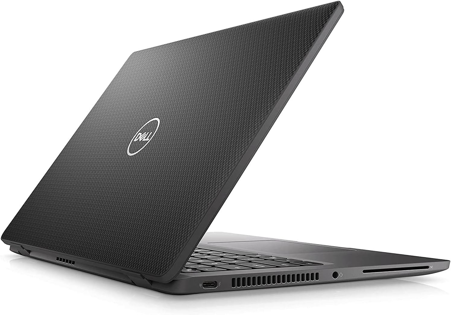 Dell Latitude 7420 14″ FHD 4.80GHz i7-1185G7 32GB RAM 256GB NVMe CAM WINDOWS I1P