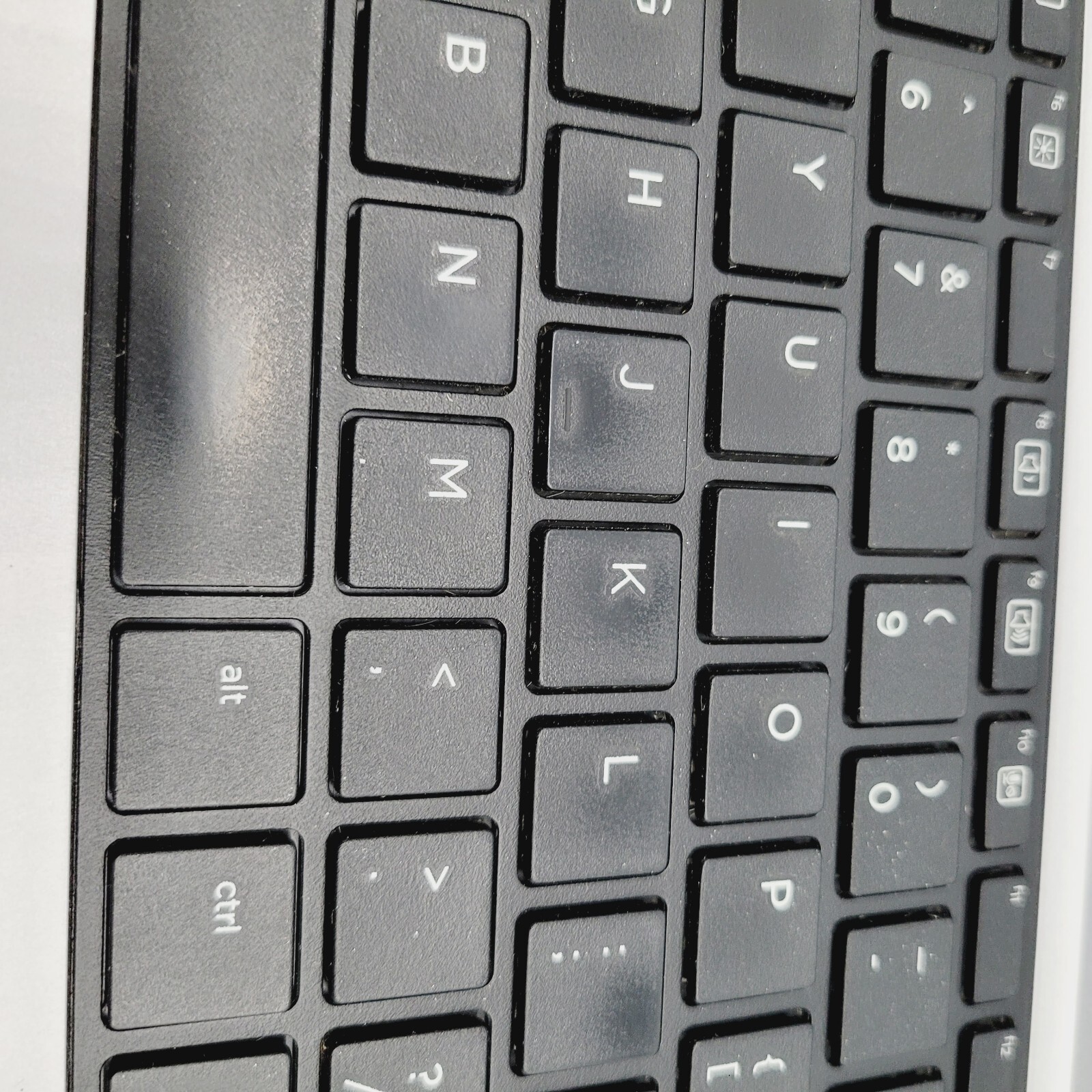 HP ProBook 650 G2 Core i5-6200U 2.3GHz 16GB RAM No HDD 15.6″ ***Boot to Bios