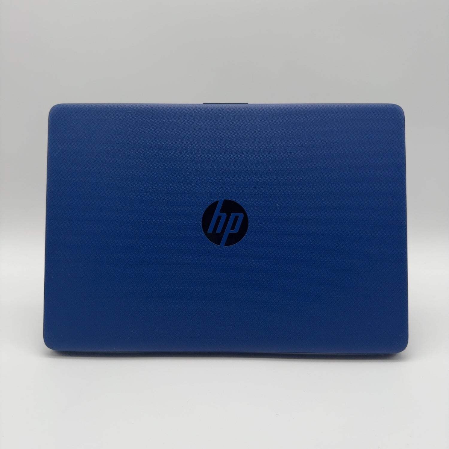 HP 14-DQ0055dx 14-DQ0055DX 14″ Celeron N4120 2.6GHz 4GB RAM 64GB SSD