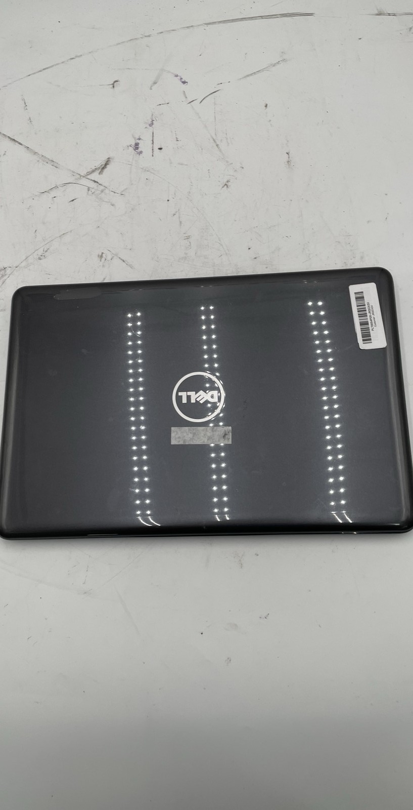 Dell Inspiron P66F Intel Core i5 7th Gen P66F001 15.6″ Laptop Unit