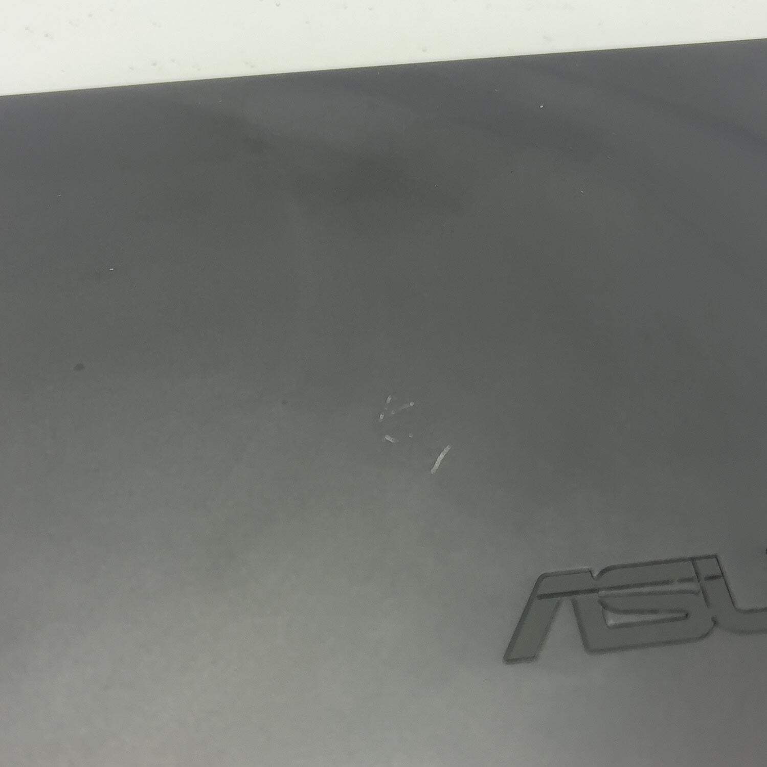Asus Vivobook Pro 15 15.6″ Core Ultra 7 155H 16GB RAM 1TB GeForce RTX 3050