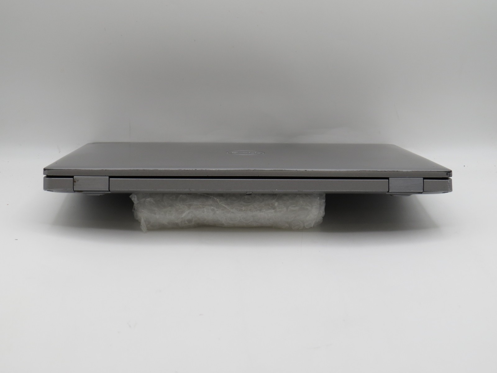Dell Latitude 5410 i7-10610U @ 1.8GHz Intel UHD 14″ display No HDD/OS/AC *PARTS*
