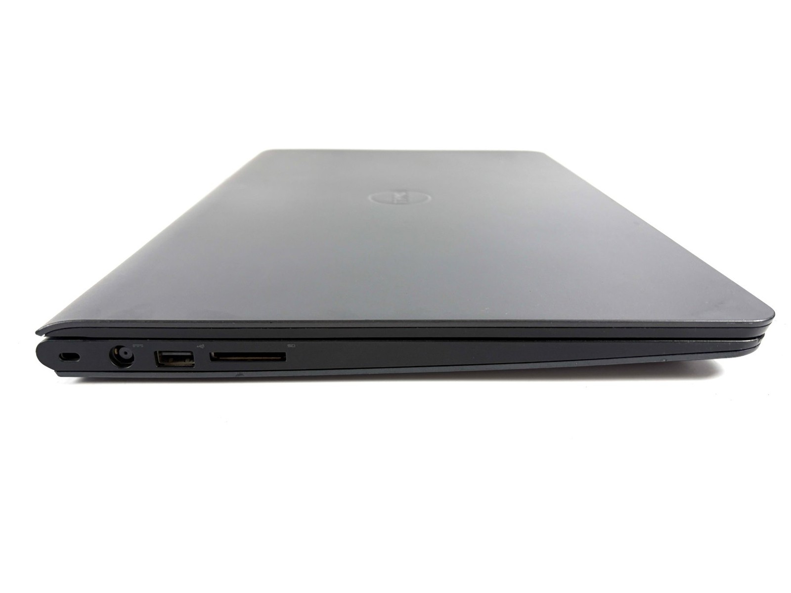 Dell Latitude 3550 – 15.6″ HD, 2.20GHz i5, 8GB RAM, 1TB HDD, Windows 11 Pro