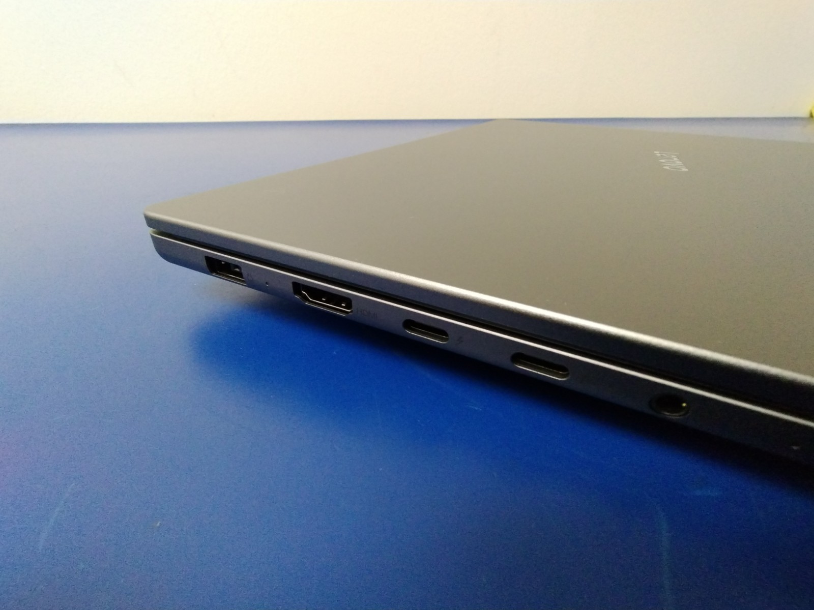 Lenovo IdeaPad Pro 5 16IAH10, Intel Core Ultra 9 285H, 32 GB RAM, 1 TB NVMe SSD