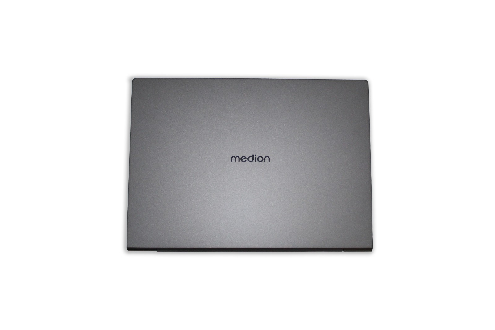 Laptop 14″ 2.8K 120Hz, Snapdragon X Elite, 16GB RAM, 512GB SSD