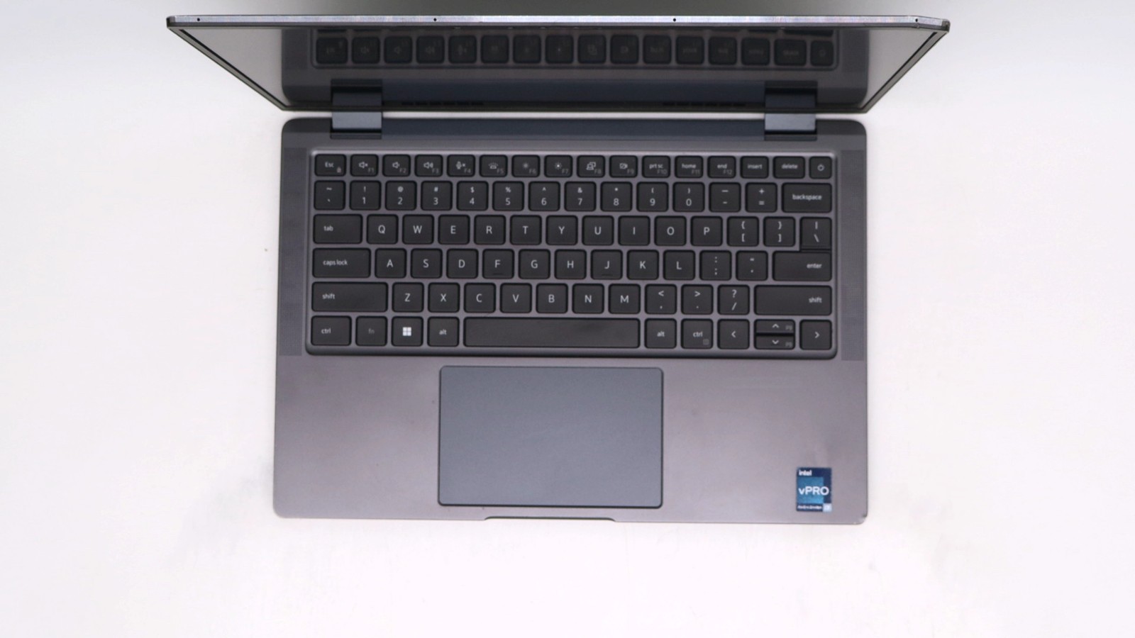 Dell Latitude 9430 14″ i7-1265u 32GB 1TB – Fair READ DESC